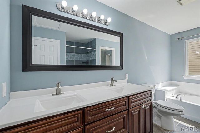 471 Boardwalk Springs Place, O'fallon, MO 63368
