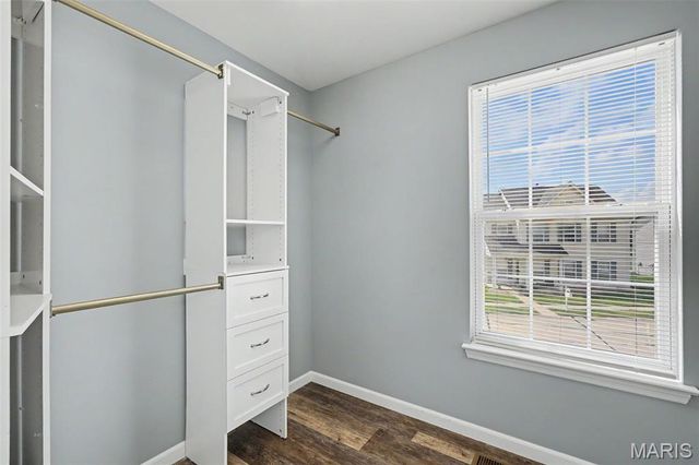 471 Boardwalk Springs Place, O'fallon, MO 63368