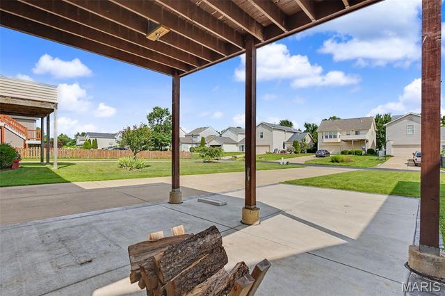 471 Boardwalk Springs Place, O'fallon, MO 63368