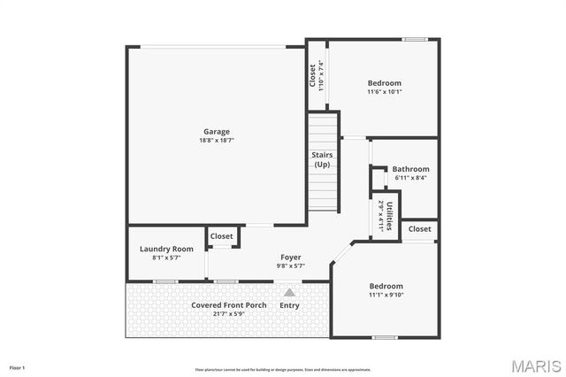 471 Boardwalk Springs Place, O'fallon, MO 63368