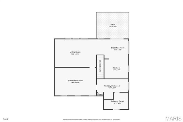 471 Boardwalk Springs Place, O'fallon, MO 63368