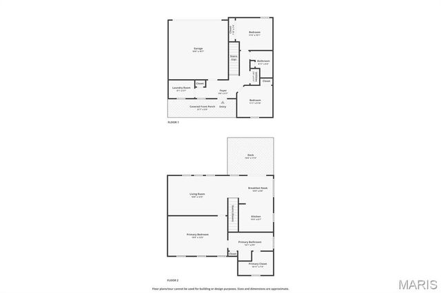 471 Boardwalk Springs Place, O'fallon, MO 63368
