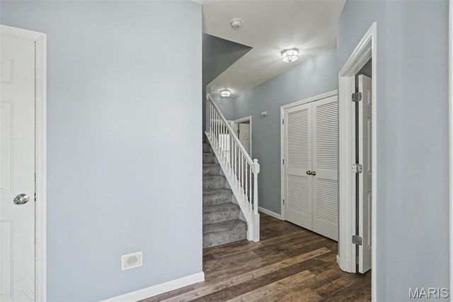 471 Boardwalk Springs Place, O'fallon, MO 63368