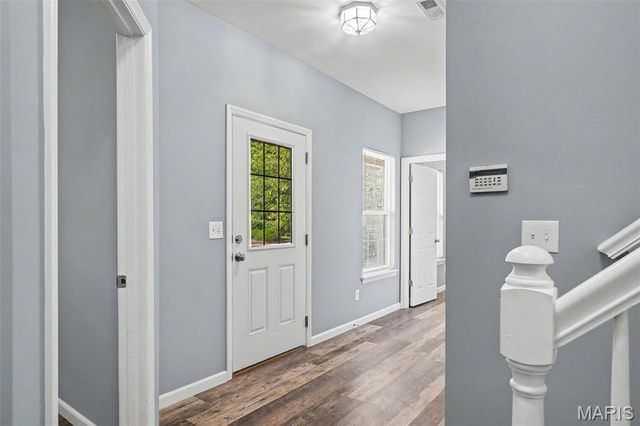 471 Boardwalk Springs Place, O'fallon, MO 63368