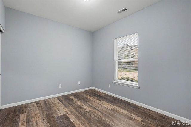 471 Boardwalk Springs Place, O'fallon, MO 63368