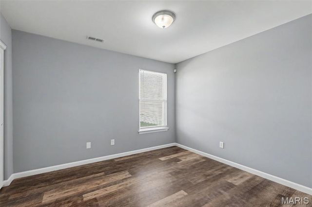 471 Boardwalk Springs Place, O'fallon, MO 63368