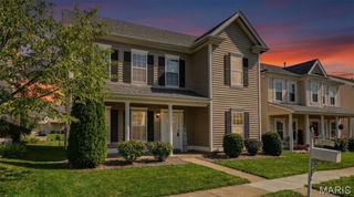 471 Boardwalk Springs Place, O'fallon, MO 63368