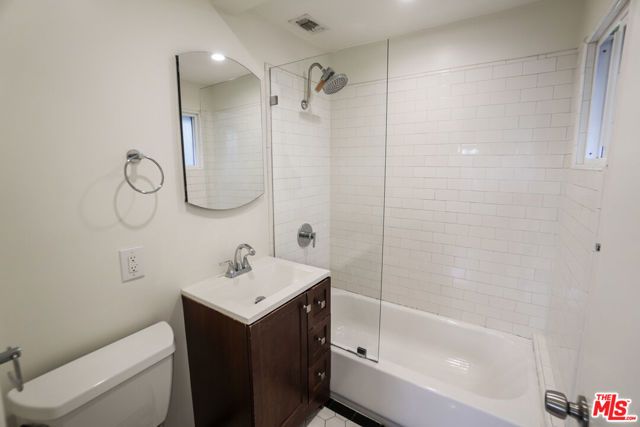 2847 Pyrites Street, Los Angeles, CA 90032