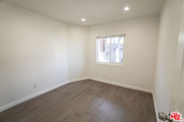 2847 Pyrites Street, Los Angeles, CA 90032