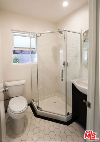 2847 Pyrites Street, Los Angeles, CA 90032