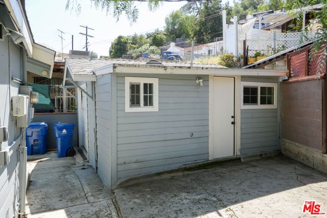 2847 Pyrites Street, Los Angeles, CA 90032