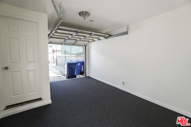 2847 Pyrites Street, Los Angeles, CA 90032