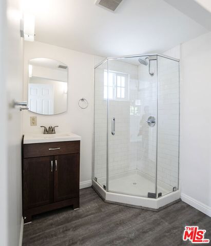 2847 Pyrites Street, Los Angeles, CA 90032