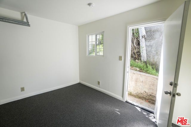 2847 Pyrites Street, Los Angeles, CA 90032