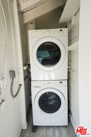 2847 Pyrites Street, Los Angeles, CA 90032