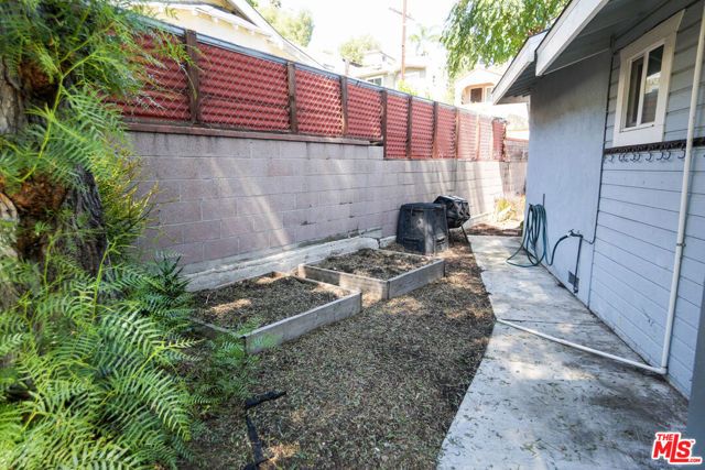 2847 Pyrites Street, Los Angeles, CA 90032