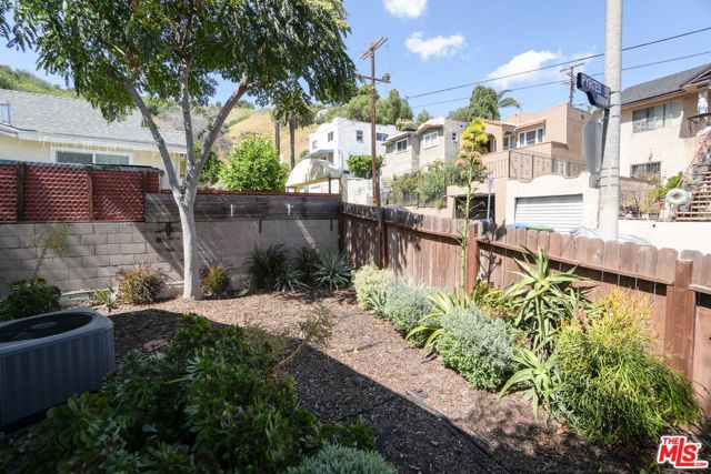 2847 Pyrites Street, Los Angeles, CA 90032