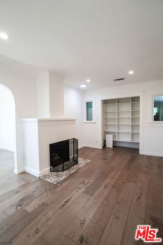 2847 Pyrites Street, Los Angeles, CA 90032