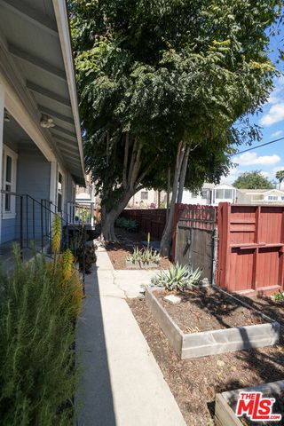2847 Pyrites Street, Los Angeles, CA 90032