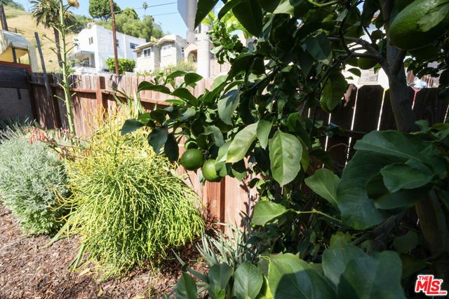 2847 Pyrites Street, Los Angeles, CA 90032