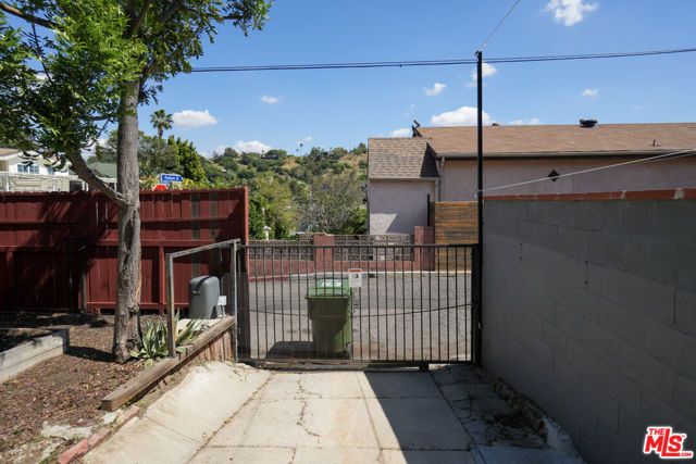 2847 Pyrites Street, Los Angeles, CA 90032