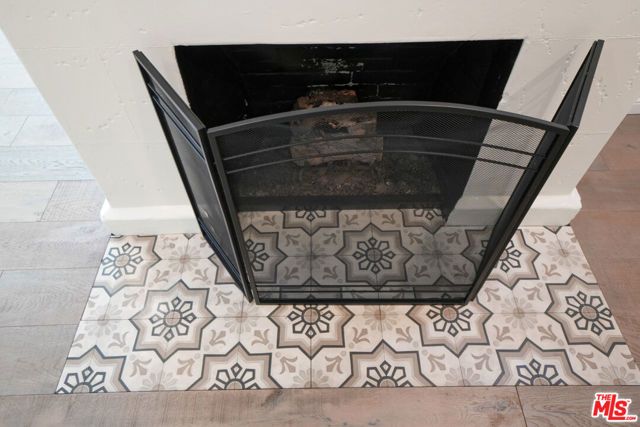 2847 Pyrites Street, Los Angeles, CA 90032