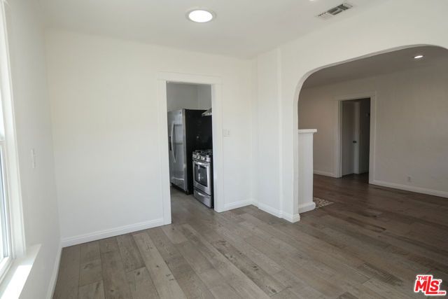 2847 Pyrites Street, Los Angeles, CA 90032