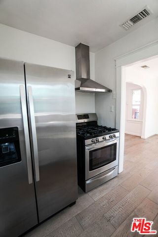 2847 Pyrites Street, Los Angeles, CA 90032