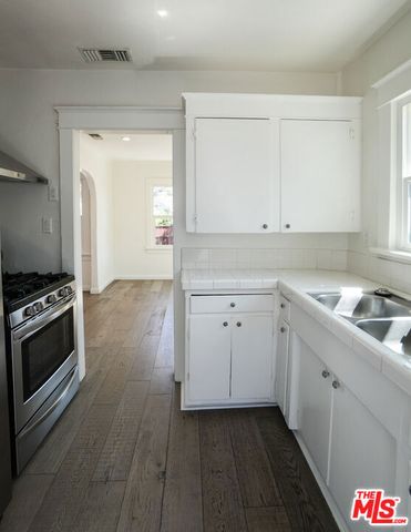 2847 Pyrites Street, Los Angeles, CA 90032