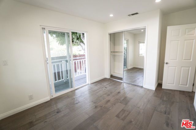 2847 Pyrites Street, Los Angeles, CA 90032