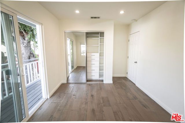 2847 Pyrites Street, Los Angeles, CA 90032