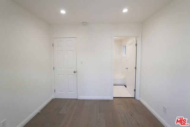 2847 Pyrites Street, Los Angeles, CA 90032