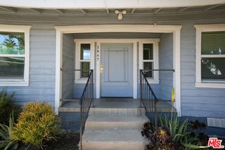 2847 Pyrites Street, Los Angeles, CA 90032