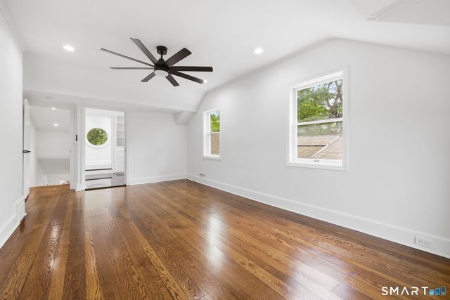 1 Tulip Tree Lane, Norwalk, CT 06851