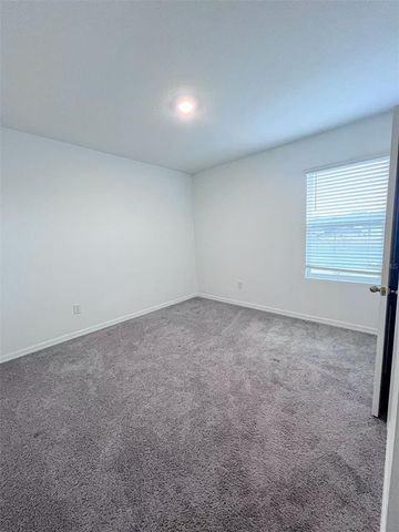 7307 BROAD RIVER, Land O Lakes, FL 34638