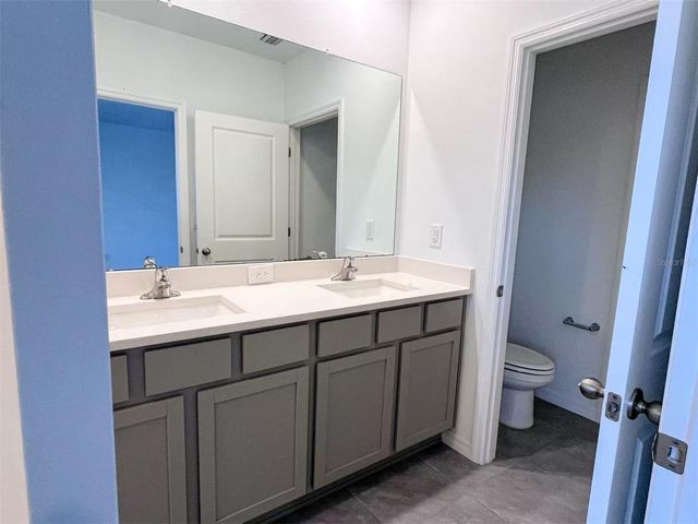 7307 BROAD RIVER, Land O Lakes, FL 34638