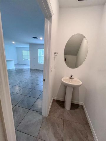 7307 BROAD RIVER, Land O Lakes, FL 34638