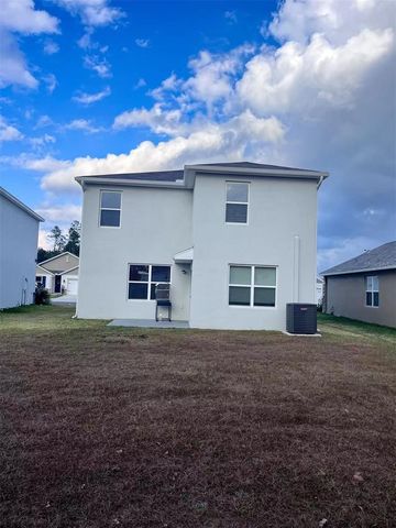 7307 BROAD RIVER, Land O Lakes, FL 34638