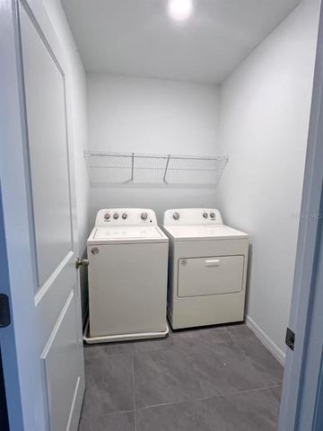 7307 BROAD RIVER, Land O Lakes, FL 34638