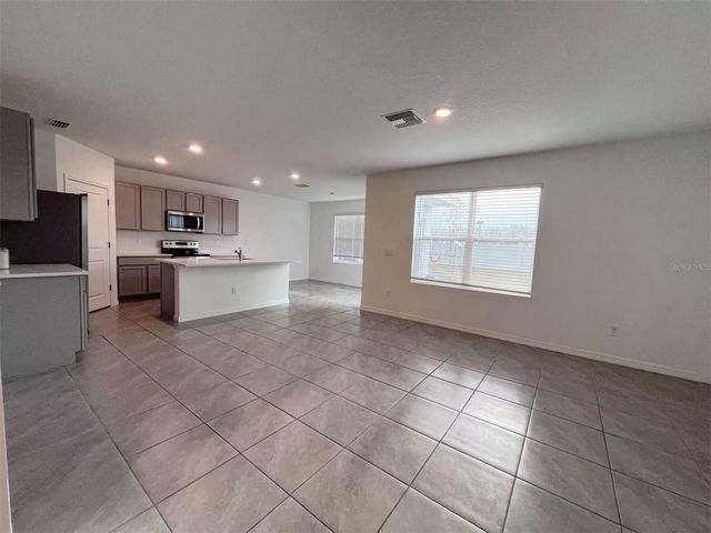 7307 BROAD RIVER, Land O Lakes, FL 34638