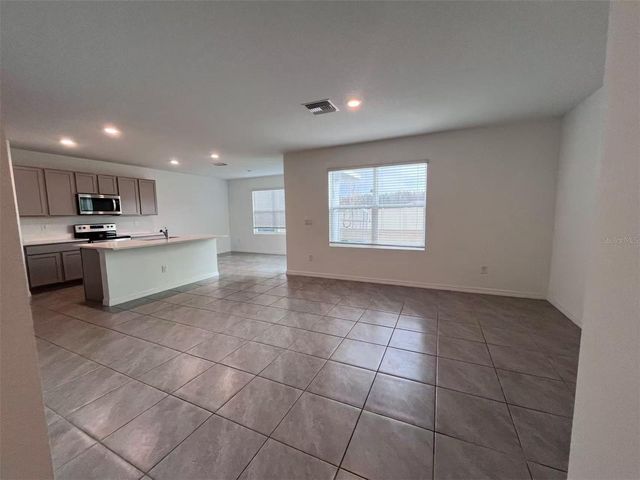 7307 BROAD RIVER, Land O Lakes, FL 34638