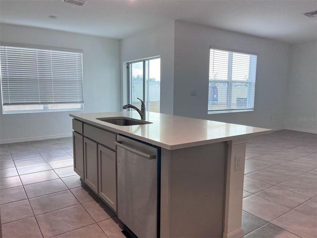 7307 BROAD RIVER, Land O Lakes, FL 34638