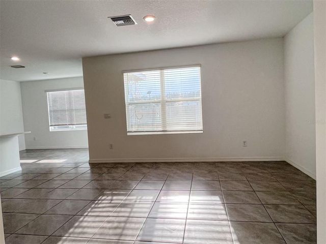 7307 BROAD RIVER, Land O Lakes, FL 34638