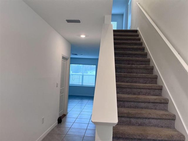 7307 BROAD RIVER, Land O Lakes, FL 34638