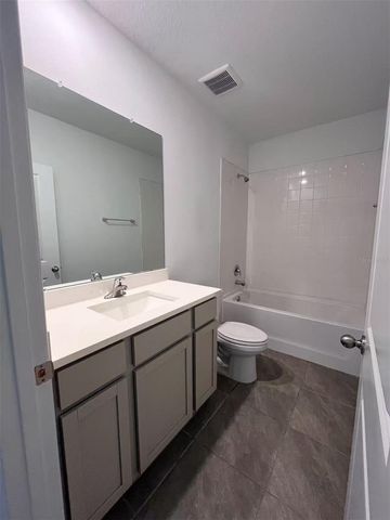 7307 BROAD RIVER, Land O Lakes, FL 34638