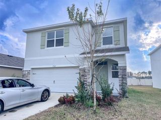 7307 BROAD RIVER, Land O Lakes, FL 34638