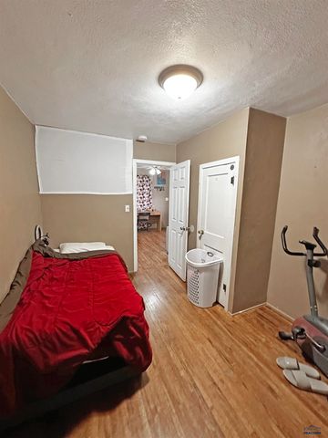 720 HAINES AVE, Rapid City, SD 57701