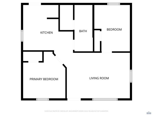 720 HAINES AVE, Rapid City, SD 57701