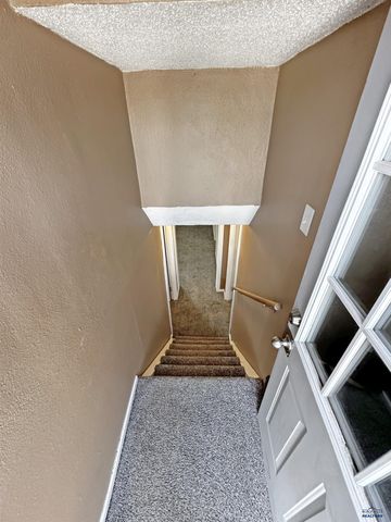 720 HAINES AVE, Rapid City, SD 57701
