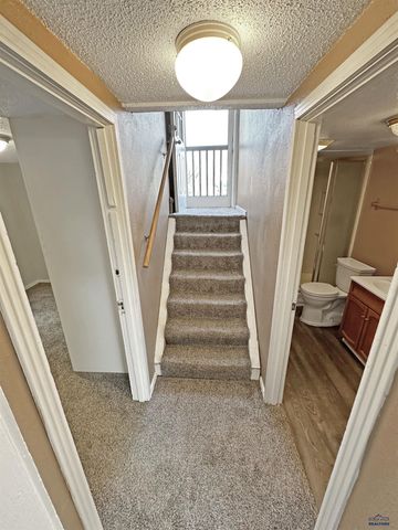 720 HAINES AVE, Rapid City, SD 57701